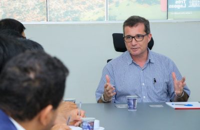 REUNIAO CHINESES 07-11 (1)