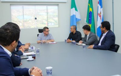 REUNIAO CHINESES 07-11 (10)