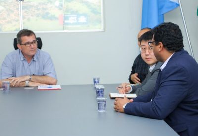 REUNIAO CHINESES 07-11 (11)