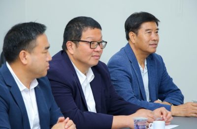 REUNIAO CHINESES 07-11 (12)