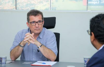 REUNIAO CHINESES 07-11 (13)
