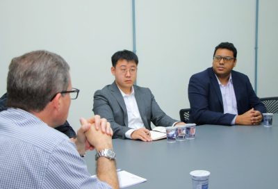 REUNIAO CHINESES 07-11 (14)