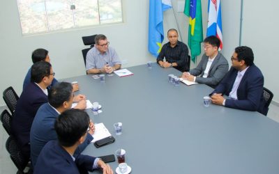 REUNIAO CHINESES 07-11 (15)
