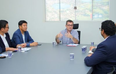 REUNIAO CHINESES 07-11 (2)