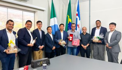 REUNIAO CHINESES 07-11 (20)