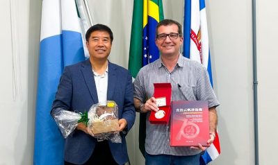 REUNIAO CHINESES 07-11 (21)