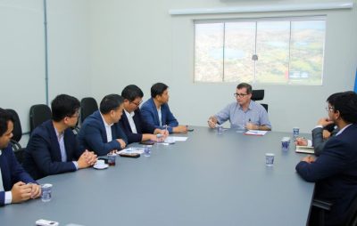 REUNIAO CHINESES 07-11 (3)