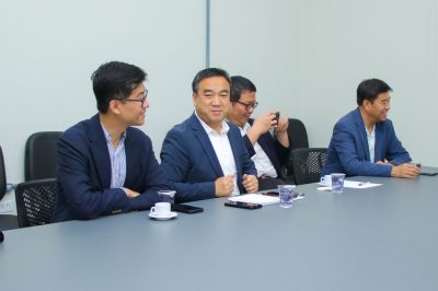 REUNIAO CHINESES 07-11 (6)