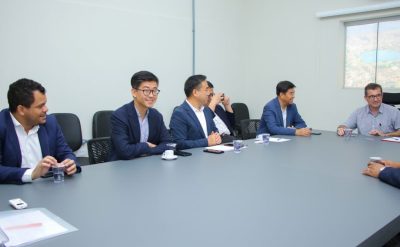 REUNIAO CHINESES 07-11 (7)