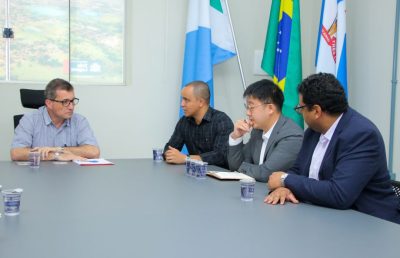 REUNIAO CHINESES 07-11 (8)