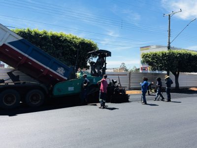 Recapeamento Elmano Soares (1)