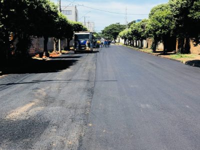 Recapeamento Elmano Soares (2)