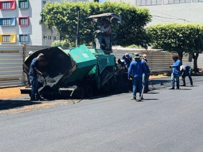 Recapeamento Elmano Soares (4)