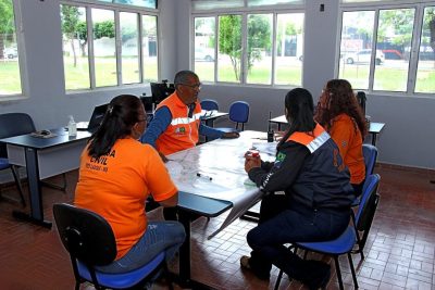 Reforma Defesa Civil (2)