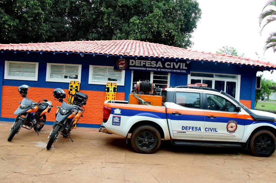 Reforma Defesa Civil (3)