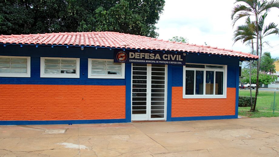 Reforma Defesa Civil (4)