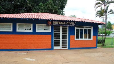 Reforma Defesa Civil (4)