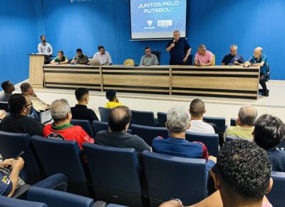 Reuni&atilde;o Futebol - 14-11 (10)