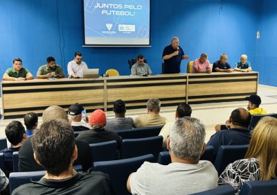 Reuni&atilde;o Futebol - 14-11 (11)