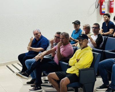 Reuni&atilde;o Futebol - 14-11 (2)