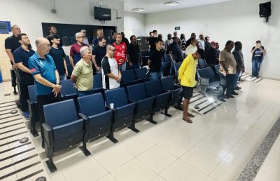 Reuni&atilde;o Futebol - 14-11 (8)