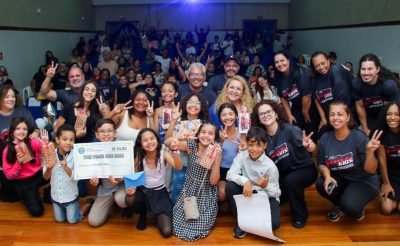 THE VOICE KIDS 25-11 (1)