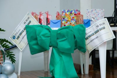 THE VOICE KIDS 25-11 (10)