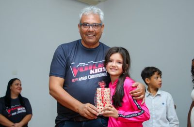 THE VOICE KIDS 25-11 (15)