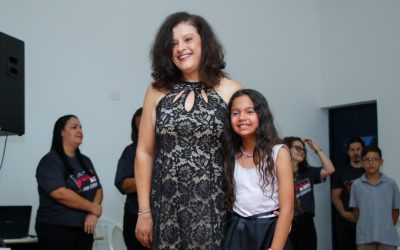 THE VOICE KIDS 25-11 (16)