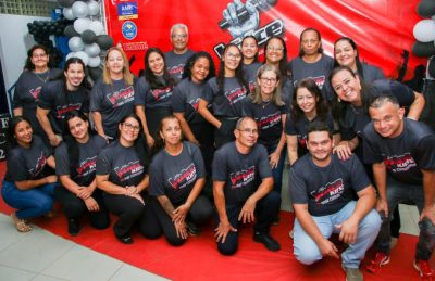 THE VOICE KIDS 25-11 (2)