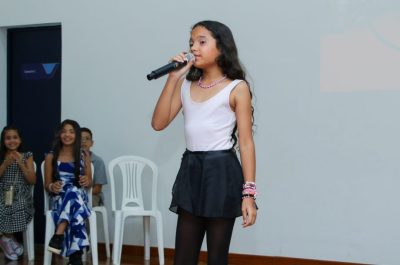 THE VOICE KIDS 25-11 (4)