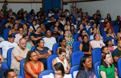 THE VOICE KIDS 25-11 (6)