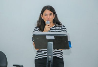 TREINAMENTO DE LIDERANÇA (1)