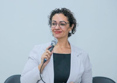 TREINAMENTO DE LIDERANÇA (2)