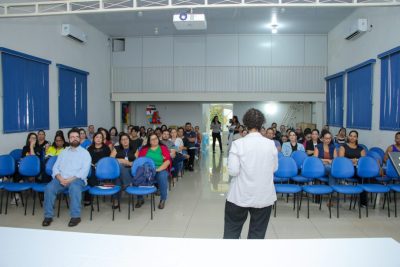 TREINAMENTO DE LIDERANÇA (4)