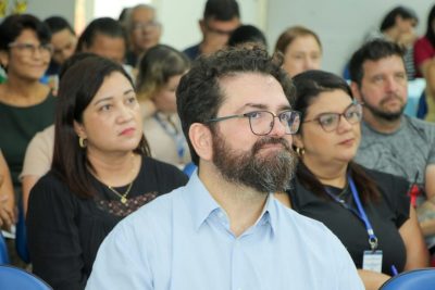 TREINAMENTO DE LIDERANÇA (5)