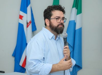 TREINAMENTO DE LIDERANÇA (7)