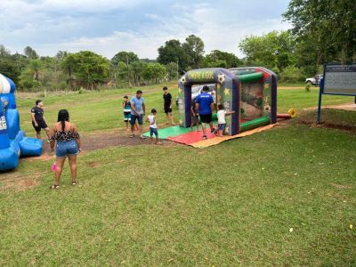 WhatsApp Image 2025-11-03 at 09.37.04 (1)