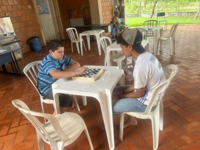 WhatsApp Image 2025-11-03 at 09.37.04 (2)