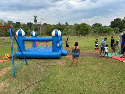 WhatsApp Image 2025-11-03 at 09.37.05 (1)