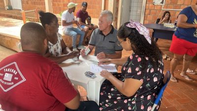 WhatsApp Image 2025-11-03 at 09.37.06 (1)