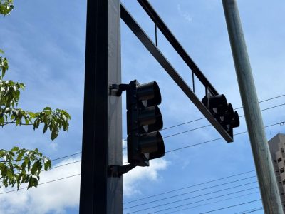 WhatsApp Image 2025-11-03 at 09.49.27 (1)