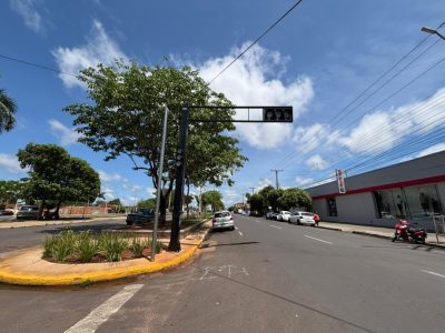 WhatsApp Image 2025-11-03 at 09.49.27