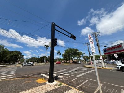 WhatsApp Image 2025-11-03 at 09.49.28 (1)