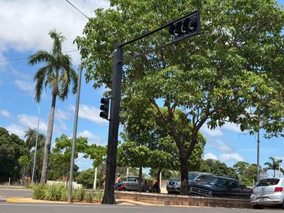 WhatsApp Image 2025-11-03 at 09.49.28