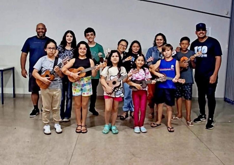 WhatsApp Image 2025-11-04 at 14.39.51