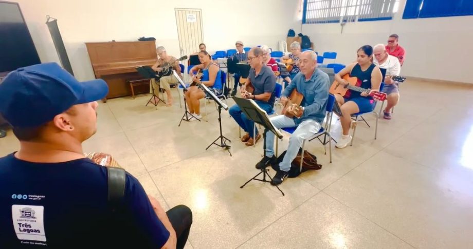 WhatsApp Image 2025-11-04 at 14.46.06