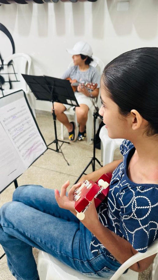 WhatsApp Image 2025-11-04 at 14.47.40