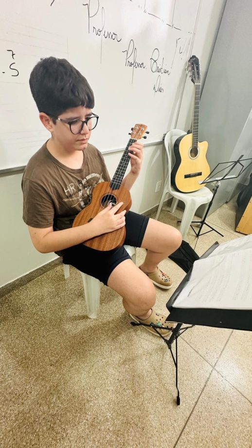 WhatsApp Image 2025-11-04 at 14.47.41