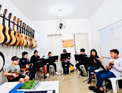 WhatsApp Image 2025-11-04 at 14.49.35